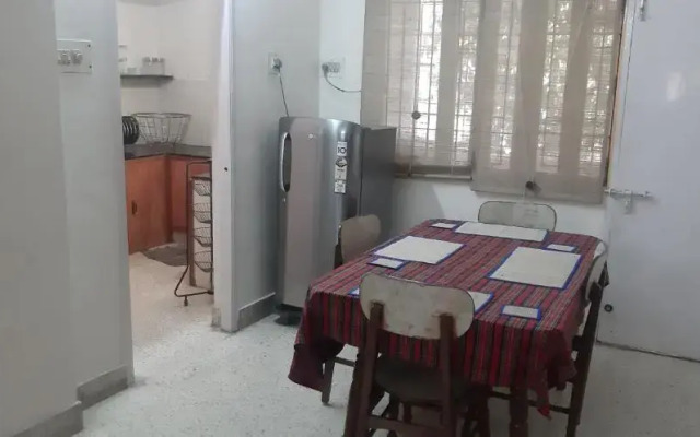 GG Homes - Apollo/Shankara Hospital