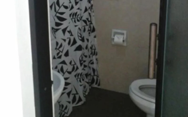 Bukidnon Business Hotel