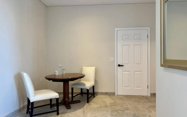 Suites Lassa