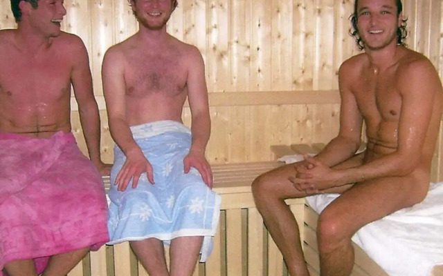 Pleasant Apartment in Bavaria