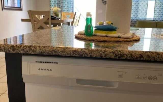 Your Vacation Spot by VillaDirect