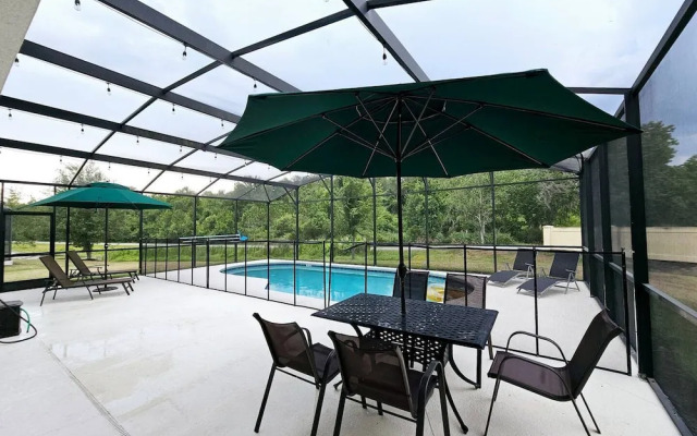 6 Ensuites Sonoma Resorts