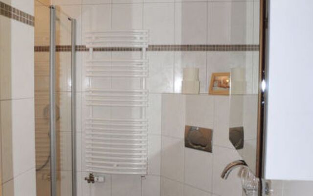 Apartment Am Acher II