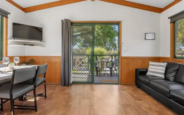 Tasman Holiday Parks - Geelong