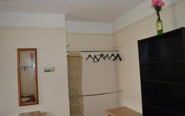 Library View Villa Holiday Home