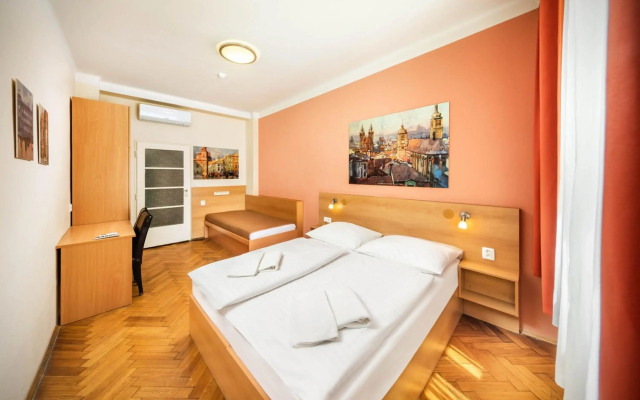 Residence Bene
