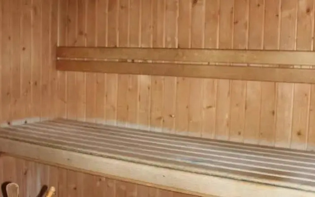 Oceanografic & Spa Apartments