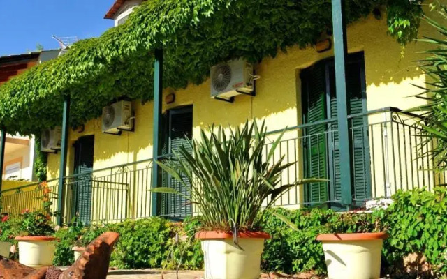 Studios Piratis