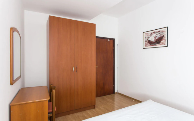 Apartment Katarina
