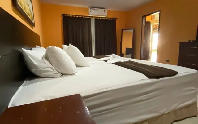 Recanto do Araguaia