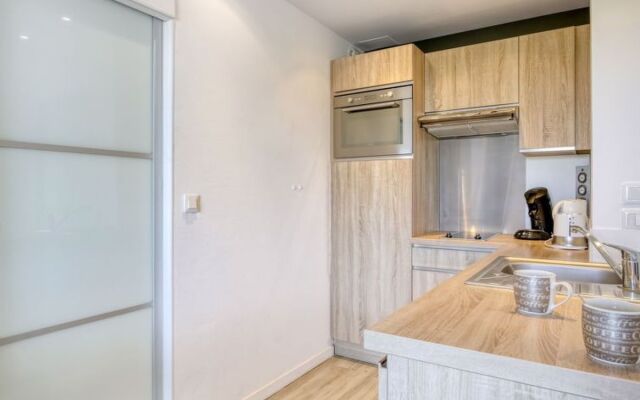 Villa Claire Neurazy 38049