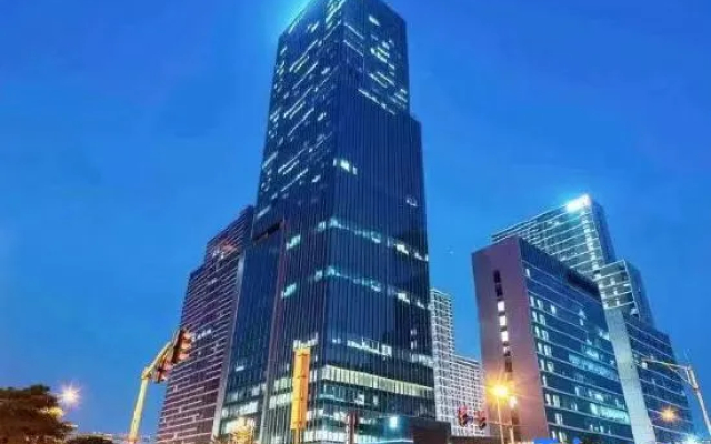 dixi-hotel