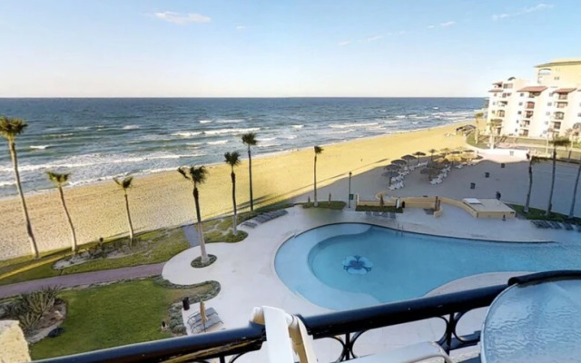 Princessa 3BR E 505-v by Casago