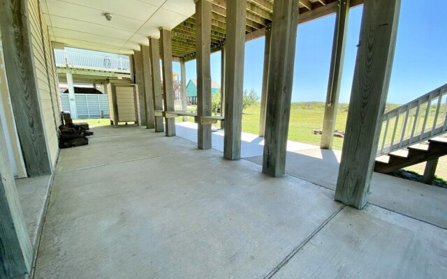 Janie's by RedAwning