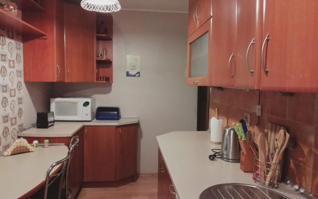 Apartament przy plaży Sopot