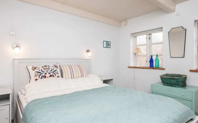 6 Person Holiday Home in Humble-by Traum