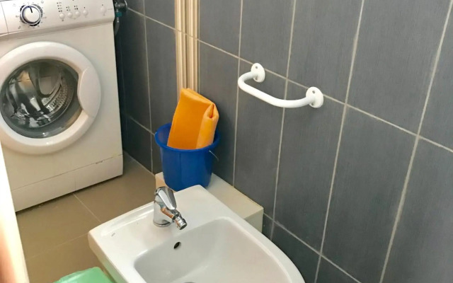 Vila Adéla - Teplice