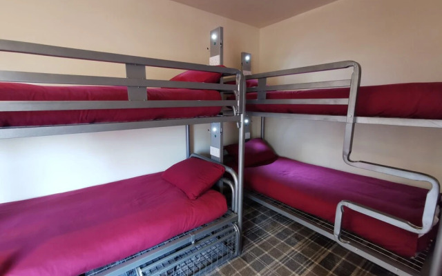 Morag's Lodge - Hostel