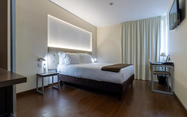 In Gold Hotel & Spa