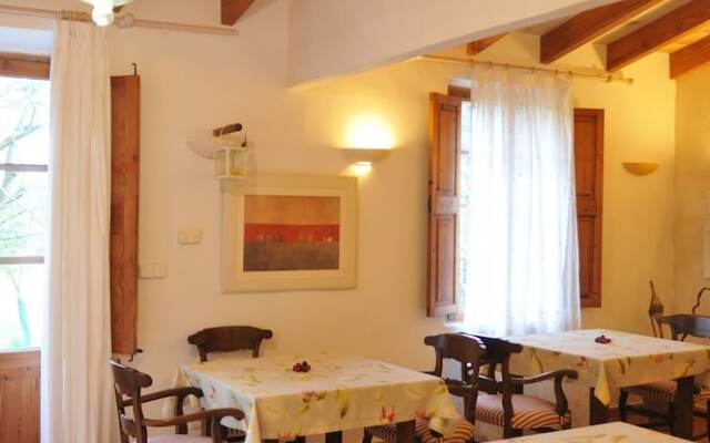 Agroturismo Na Set Centes