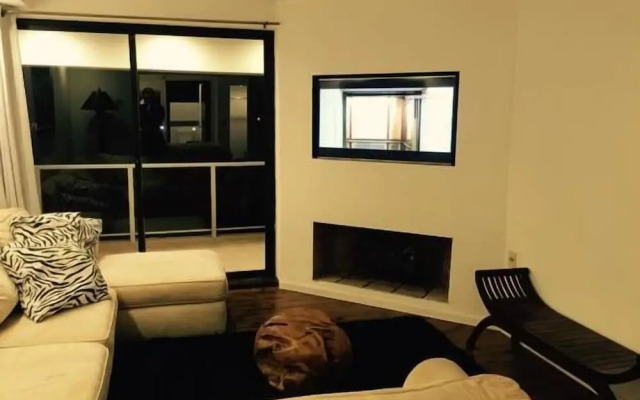Bali Hotel Boutique