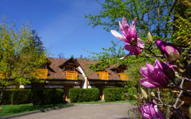 Kamratowo