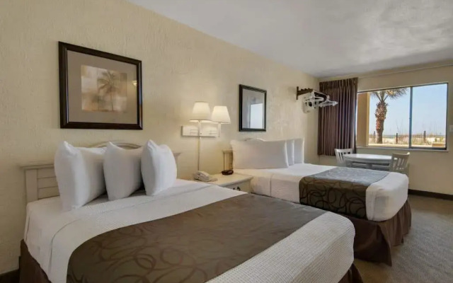 Wyndham Grand Kunming East
