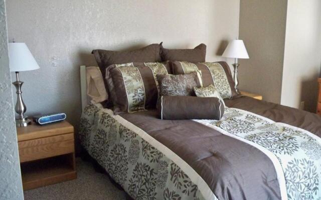 118 Pismo Shores