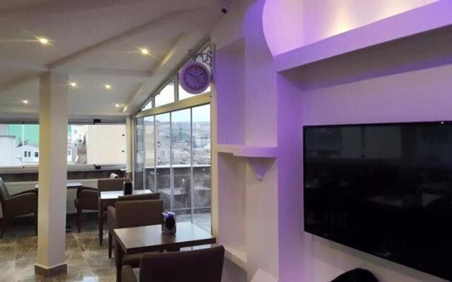 Vera Otel