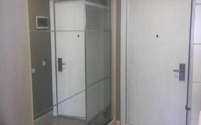 Gudauri Fashion Studio