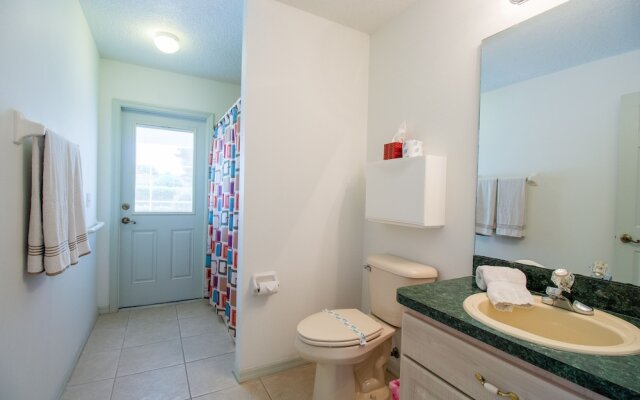 Family Villa Bettina - Recently Remodeled 2 Bedroom Home by RedAwning