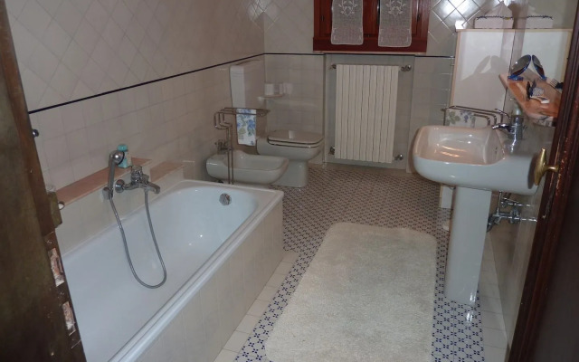 Azienda Agricola Marin