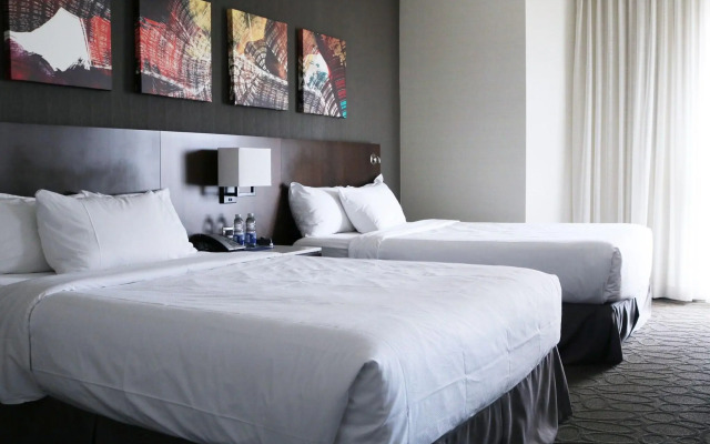 Delta Hotels by Marriott Montreal
