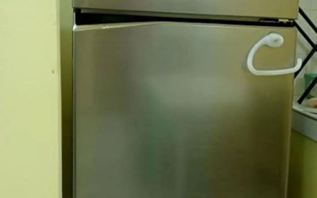 Soc Transient House, Baguio City 3Bedrooms