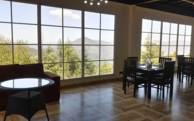 Clarks Exotica Rajgarh