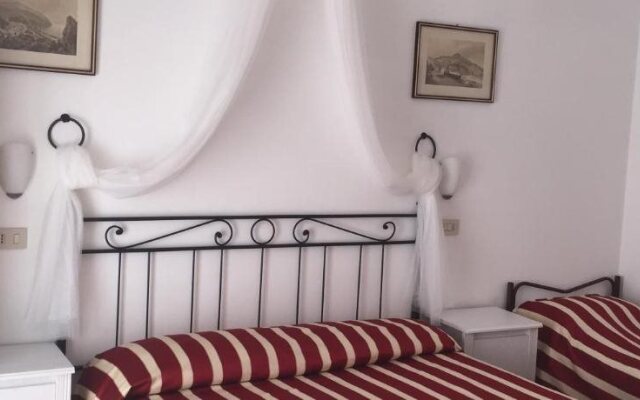 Hotel Villa Elle
