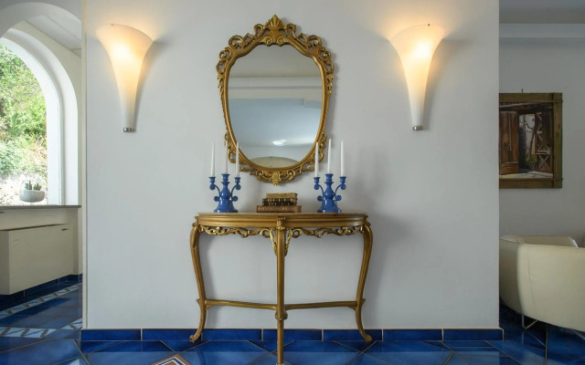 Hotel Il Pino