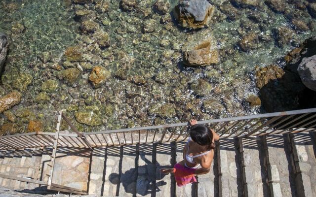 La Nereide Home Deluxe