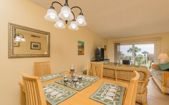 St Augustine Beach And Tennis 323