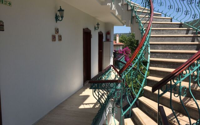 La Boutique Ipek