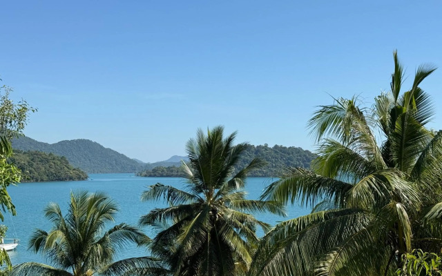 Island View Resort & SPA