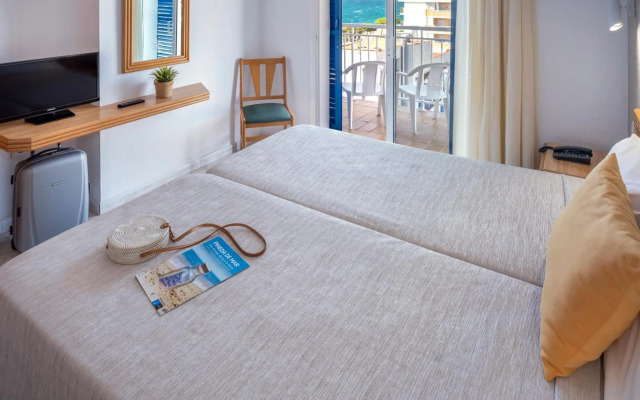 Hotel Sorrabona