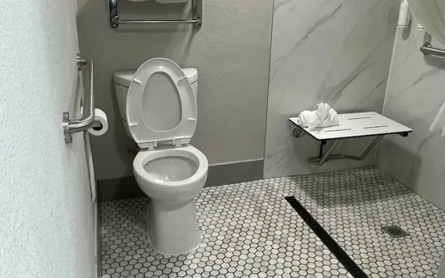 Days Inn by Wyndham Gainesville