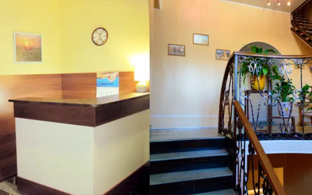 Александрия