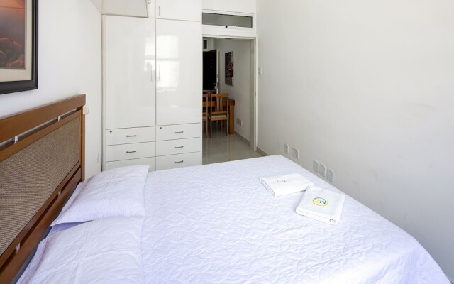 MZapartments Prado IV