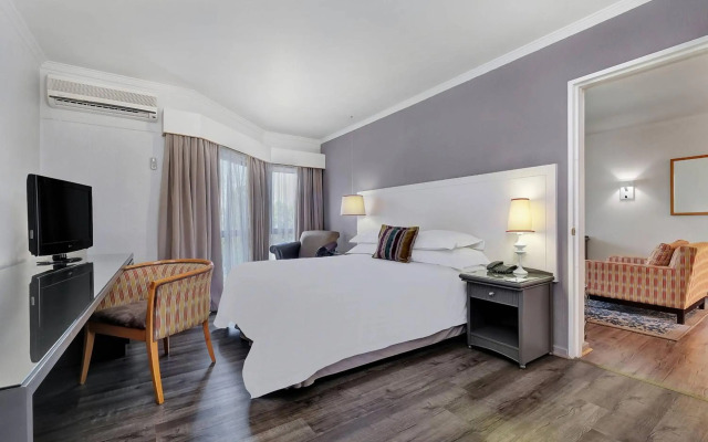Protea Hotel by Marriott Midrand