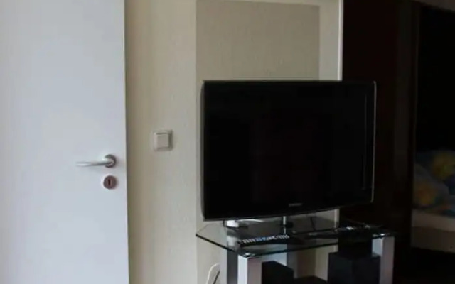 Lord Nelson108 Comfortable Vacation Home