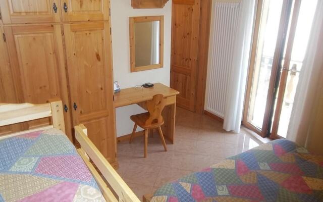 Agriturismo La Campagnola