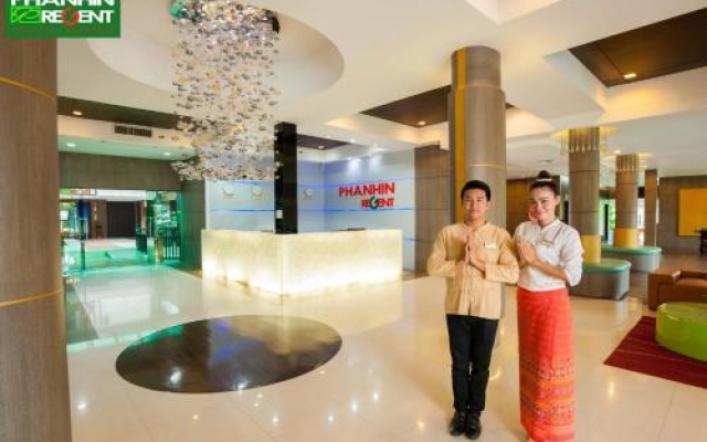 Phanhin 304 (R1) (SHA Certified)