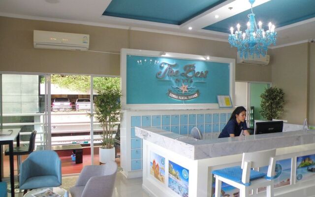 The Best Of View Talay 6